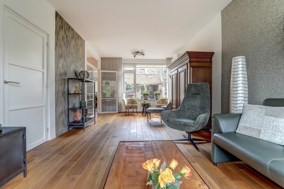 Photo 8 of Zwanensingel 283