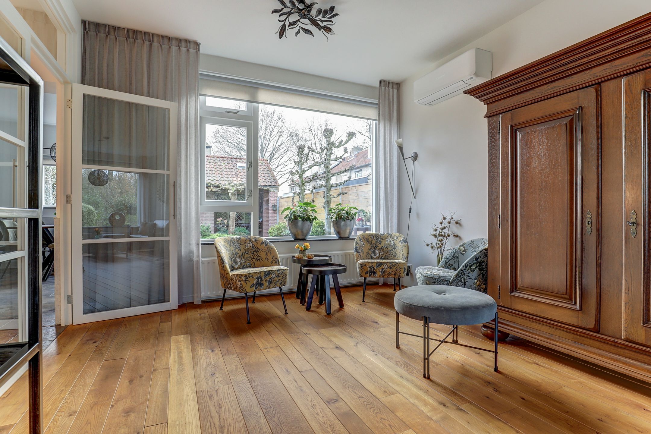 Photo 9 of Zwanensingel 283