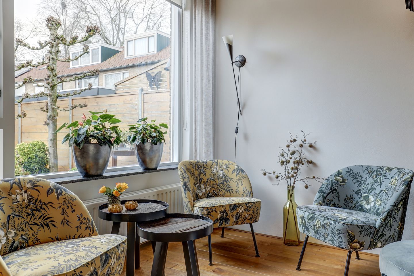 Photo 10 of Zwanensingel 283