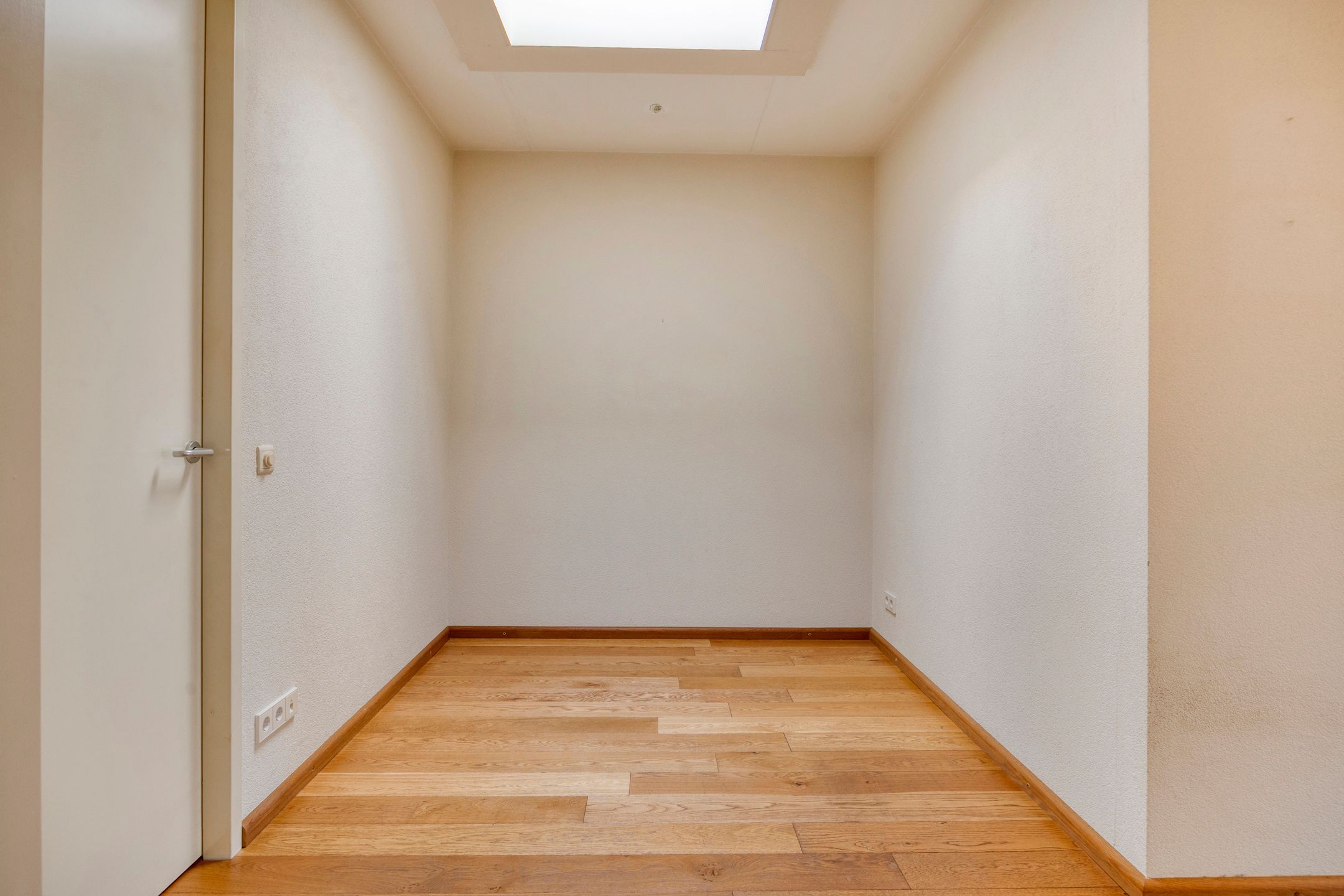 Foto 6 van Ankeveenstraat 86