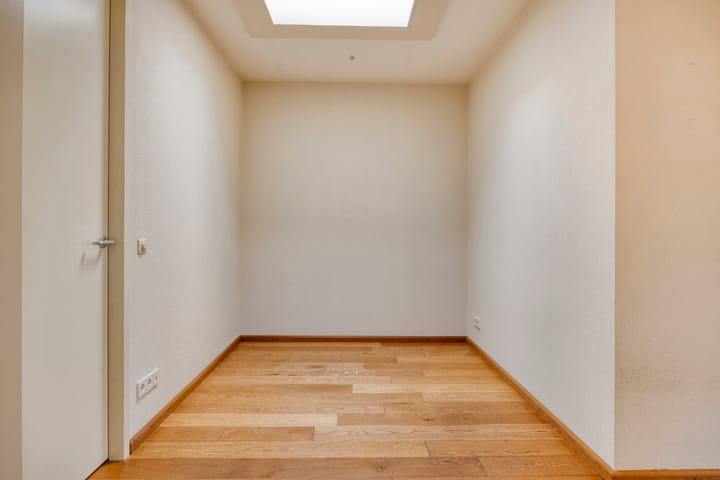 Photo 6 of Ankeveenstraat 86