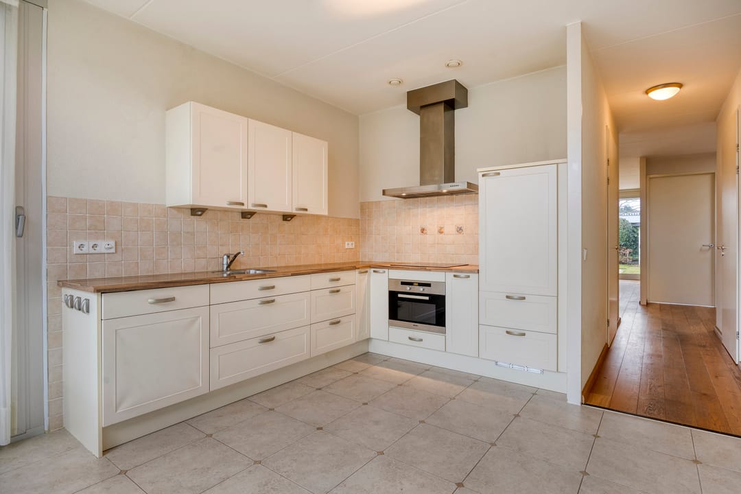 Foto 7 van Ankeveenstraat 86