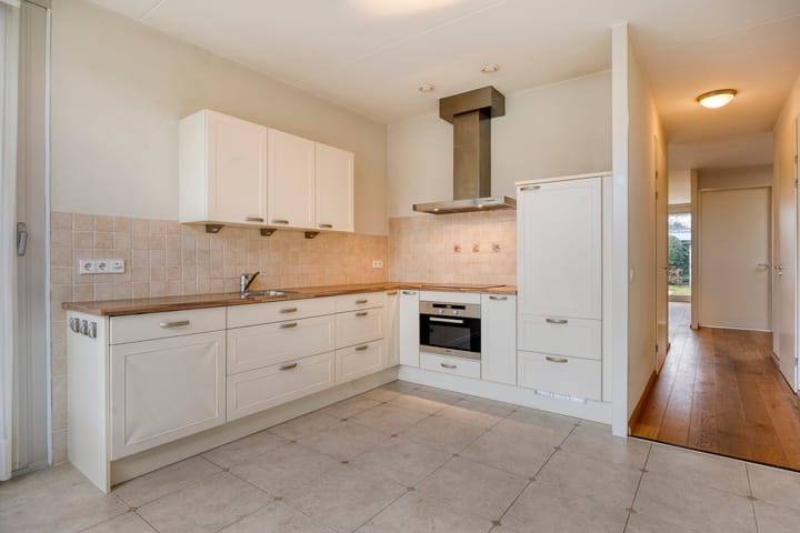 Photo 7 of Ankeveenstraat 86