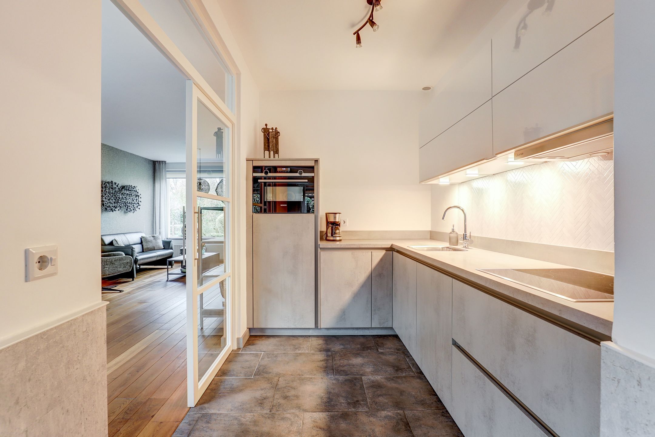 Photo 12 of Zwanensingel 283