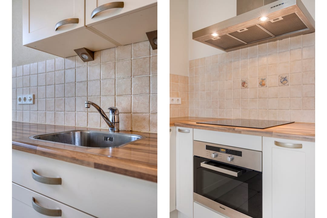 Foto 8 van Ankeveenstraat 86