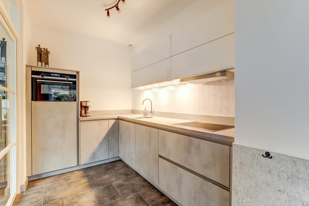 Photo 13 of Zwanensingel 283