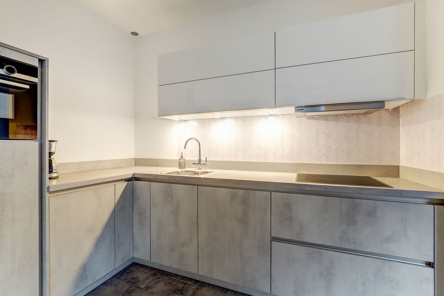 Photo 14 of Zwanensingel 283