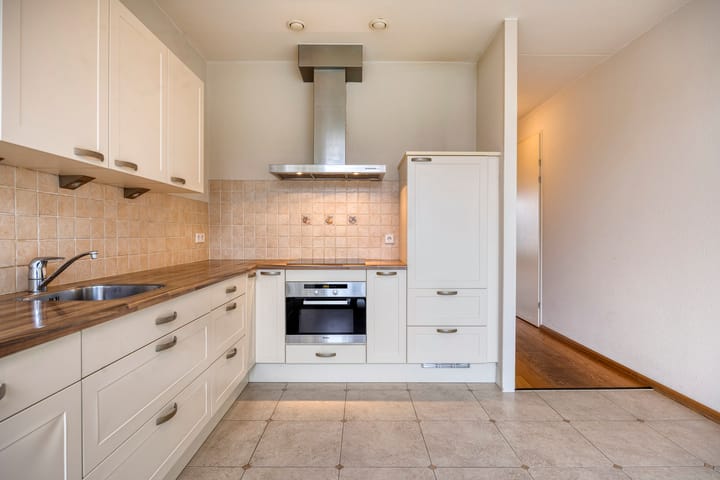 Photo 9 of Ankeveenstraat 86