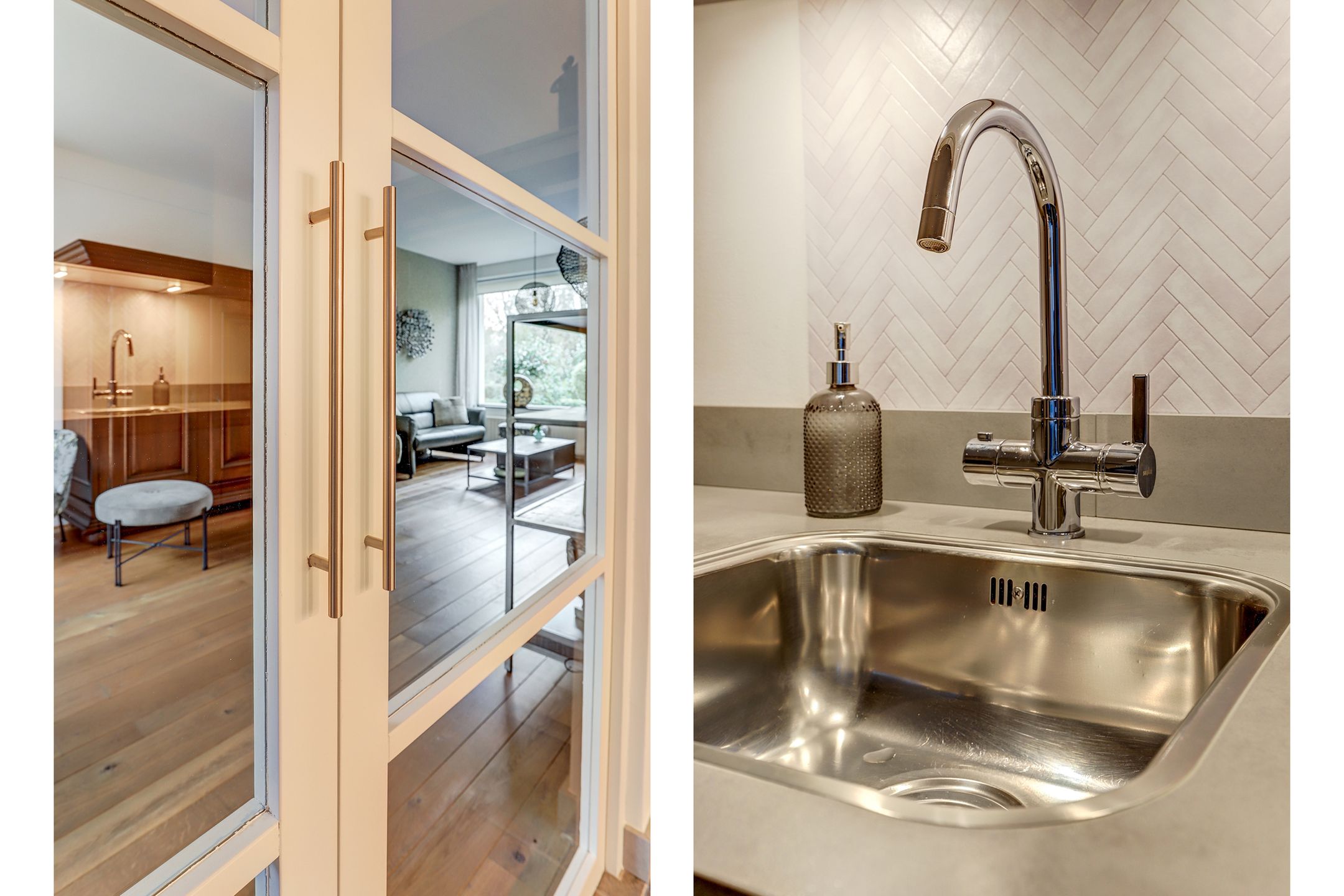 Photo 15 of Zwanensingel 283