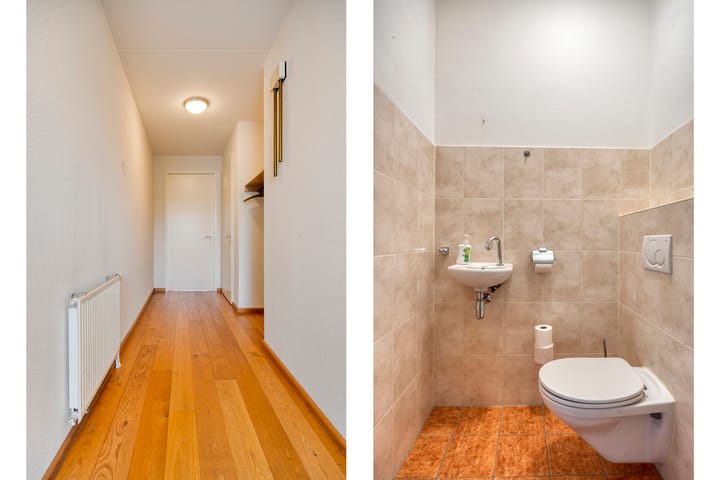 Photo 11 of Ankeveenstraat 86