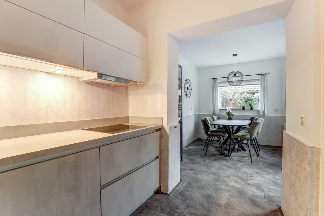 Photo 16 of Zwanensingel 283