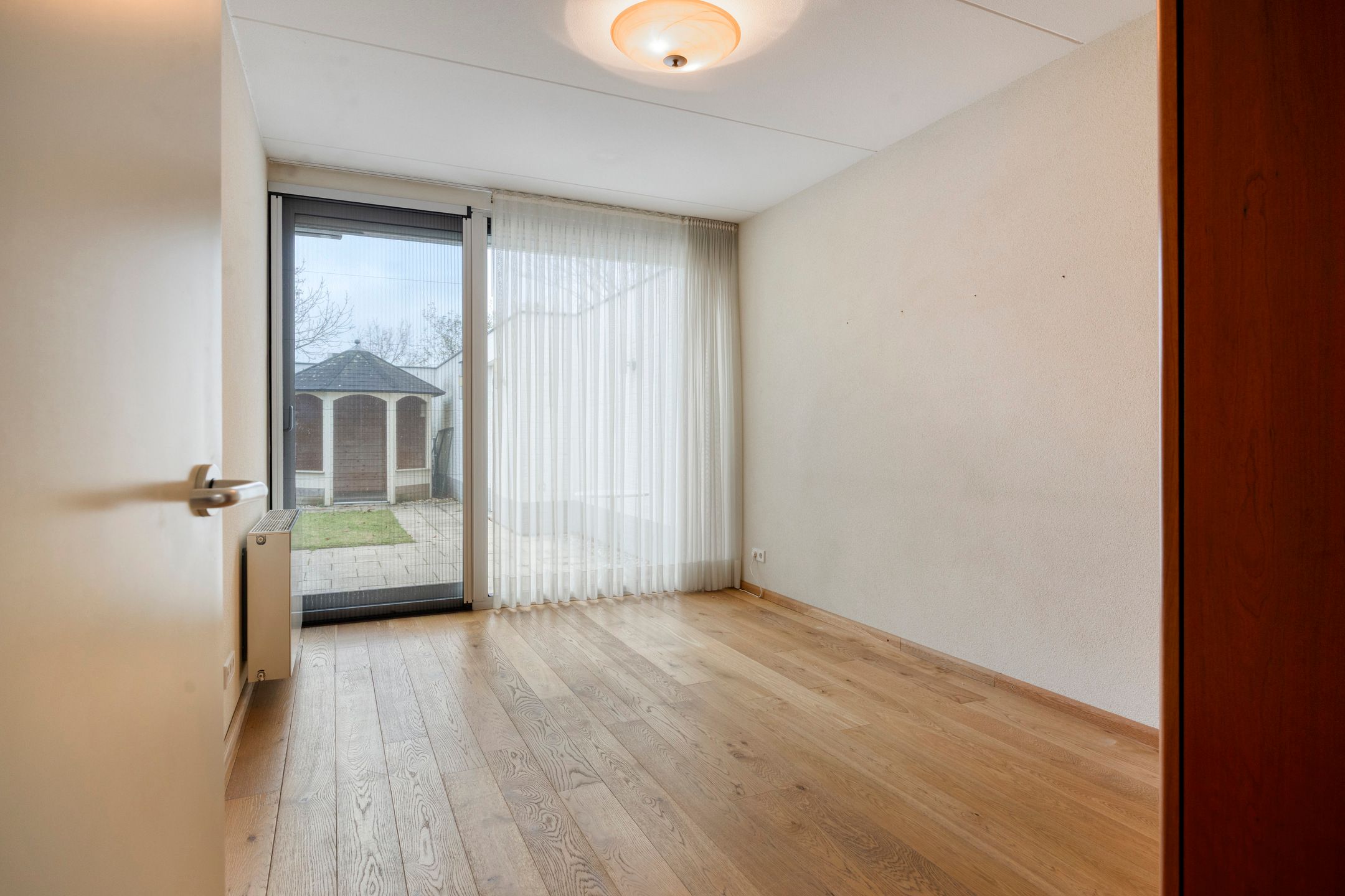 Foto 12 van Ankeveenstraat 86