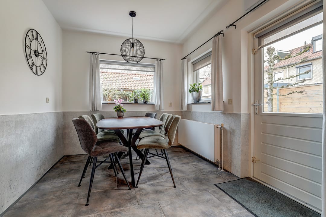 Photo 17 of Zwanensingel 283