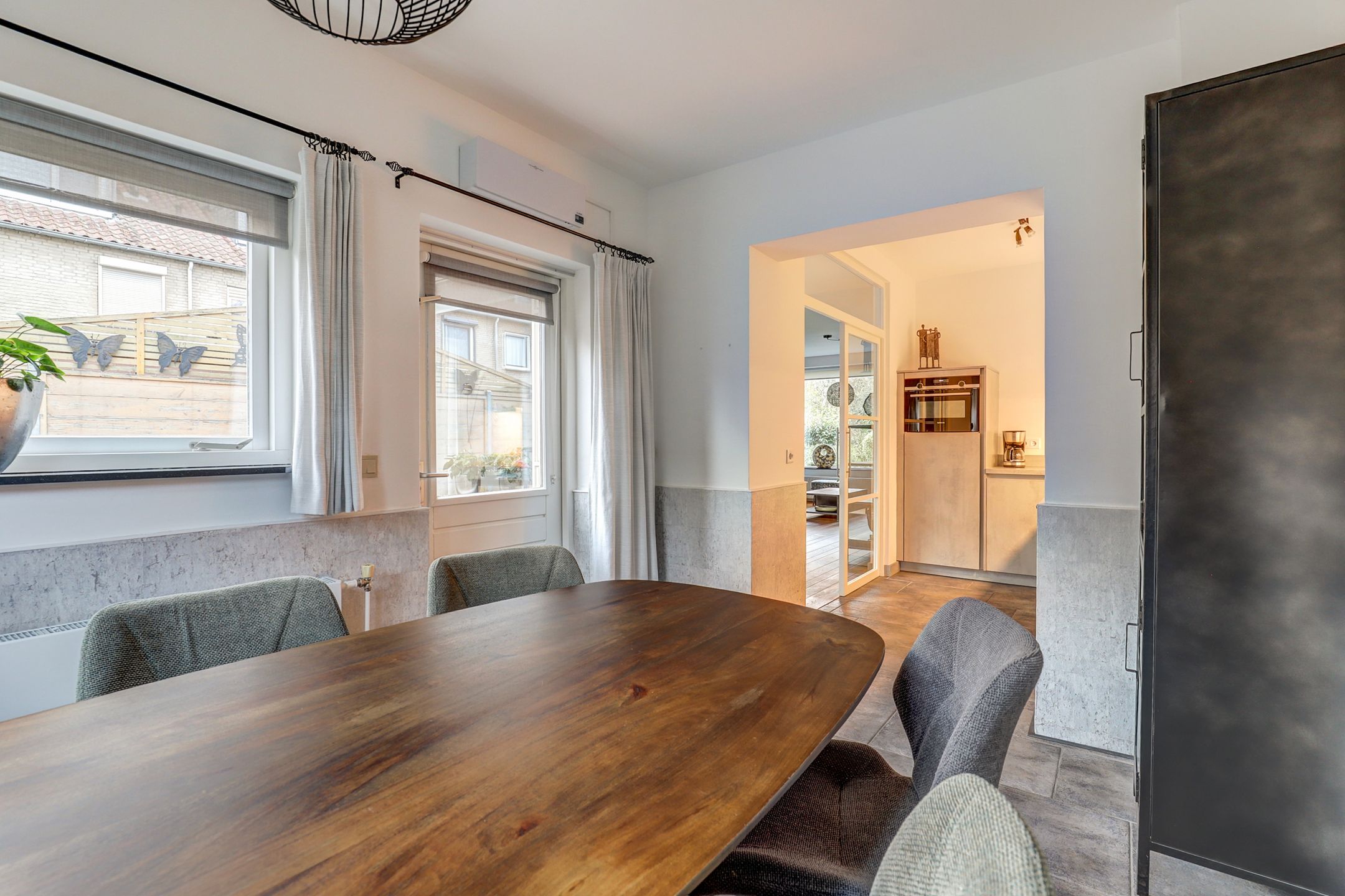 Photo 18 of Zwanensingel 283