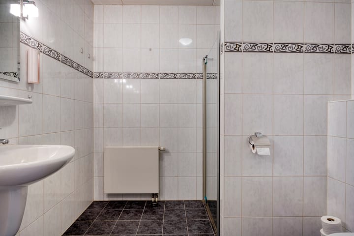 Photo 14 of Ankeveenstraat 86