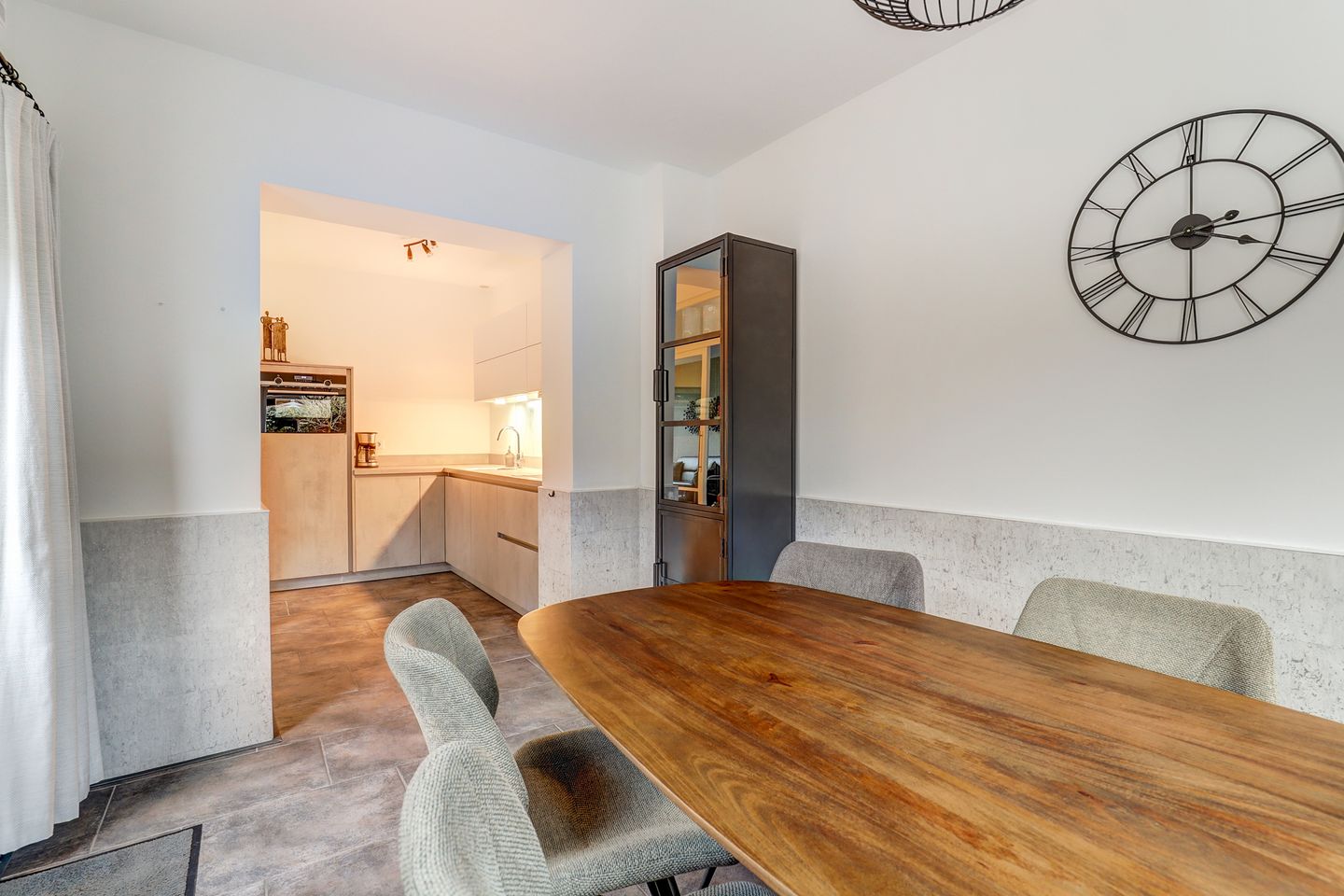 Photo 19 of Zwanensingel 283