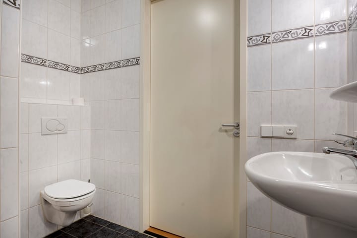 Photo 15 of Ankeveenstraat 86