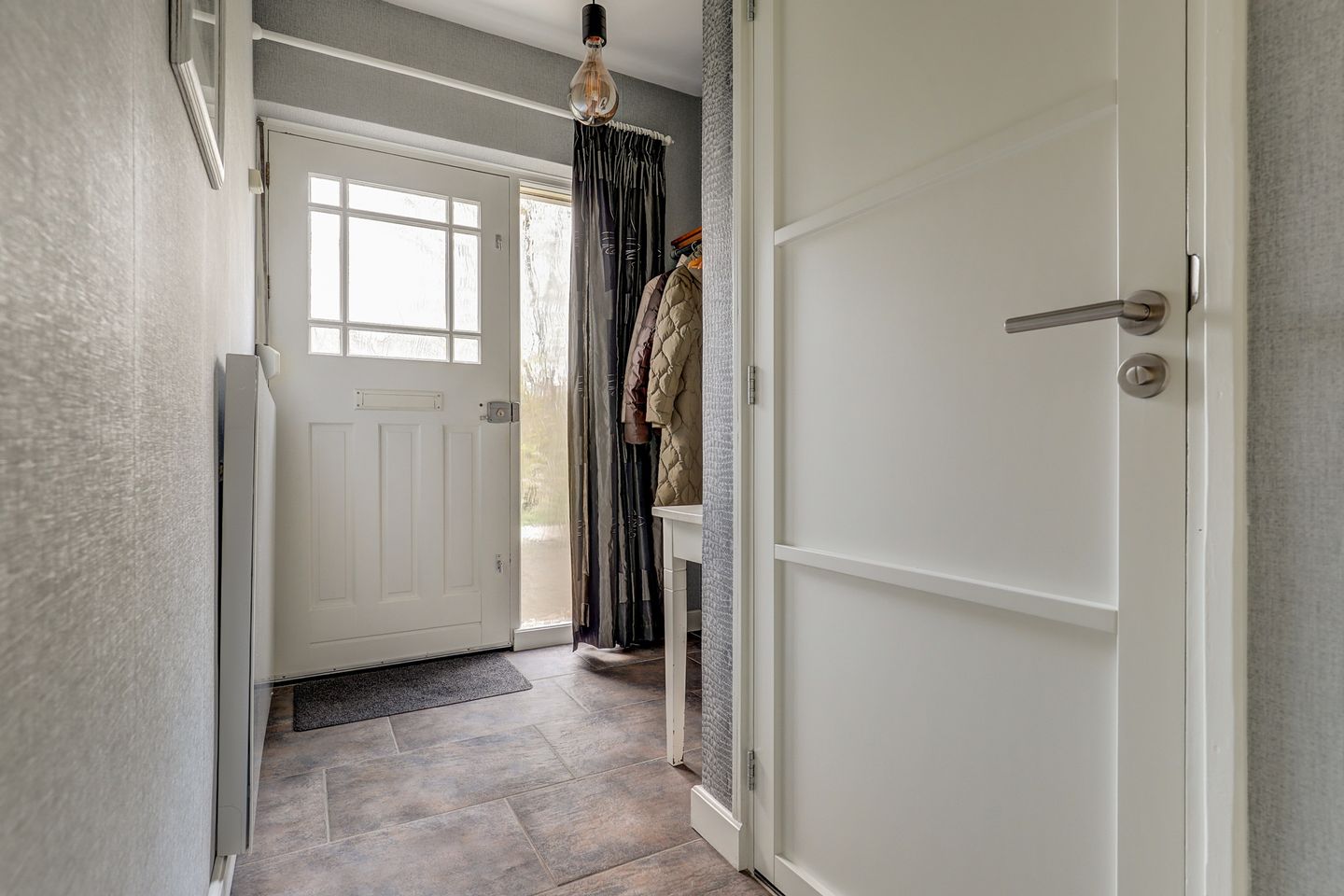 Photo 20 of Zwanensingel 283