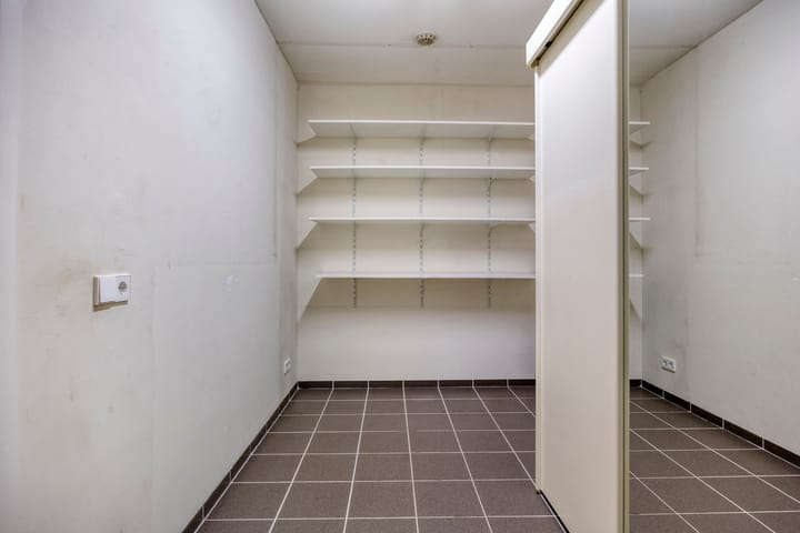 Photo 16 of Ankeveenstraat 86