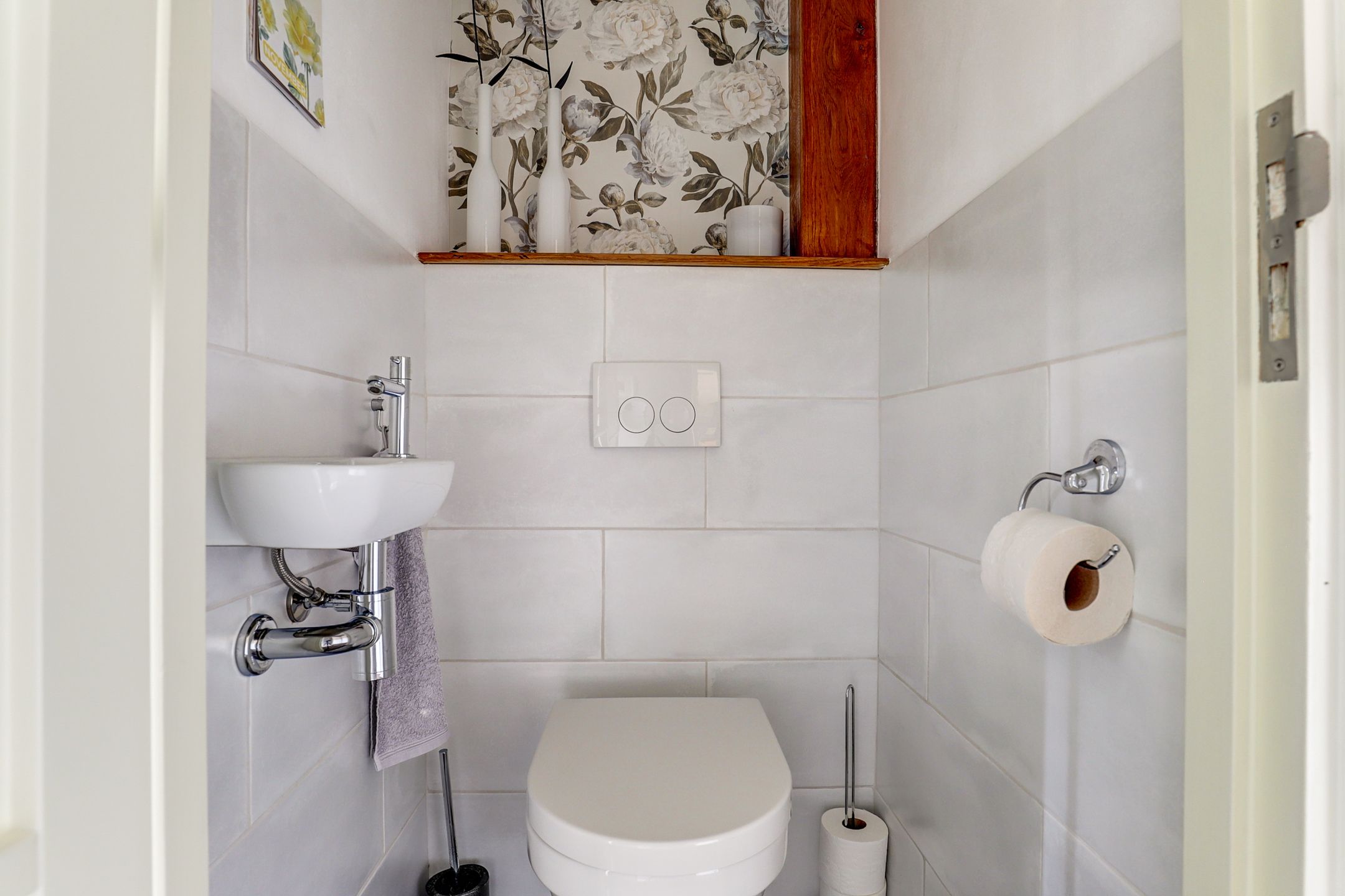 Photo 21 of Zwanensingel 283