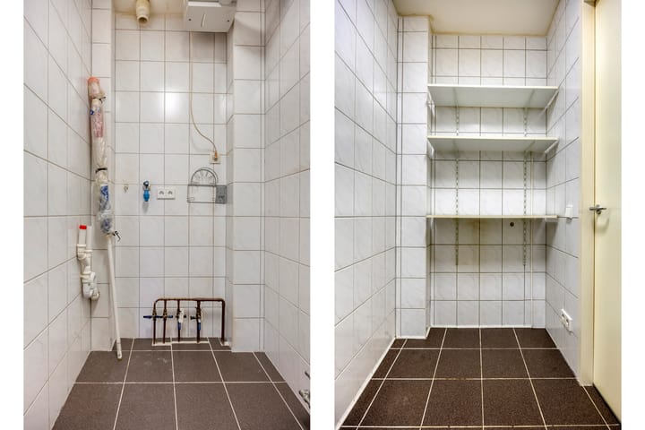 Photo 17 of Ankeveenstraat 86