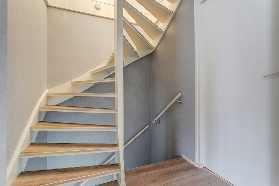 Photo 22 of Zwanensingel 283