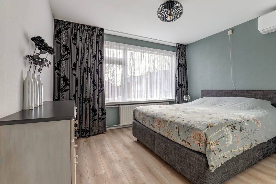 Photo 23 of Zwanensingel 283