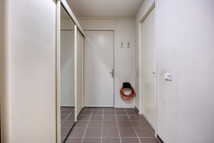 Photo 18 of Ankeveenstraat 86