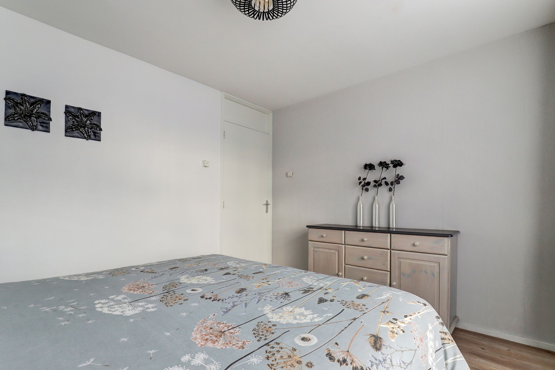 Photo 24 of Zwanensingel 283