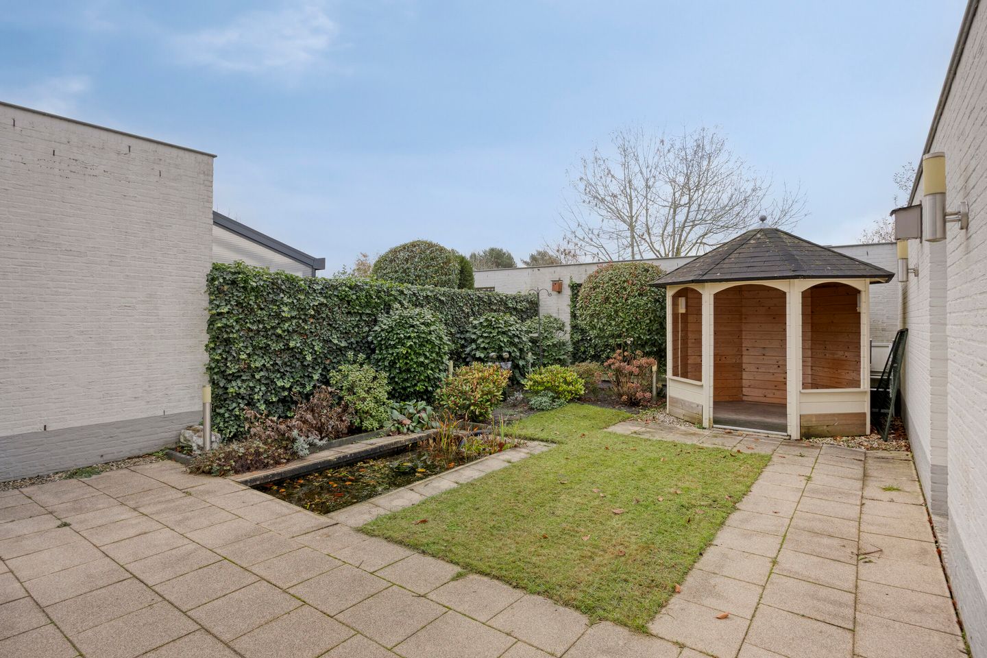 Foto 20 van Ankeveenstraat 86