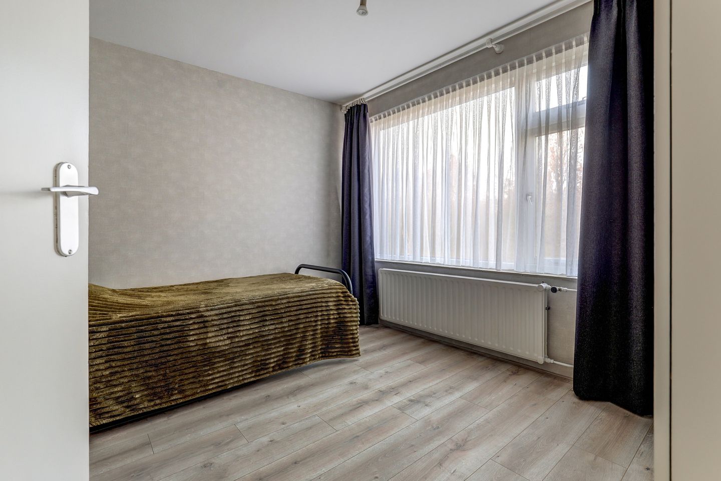 Photo 25 of Zwanensingel 283