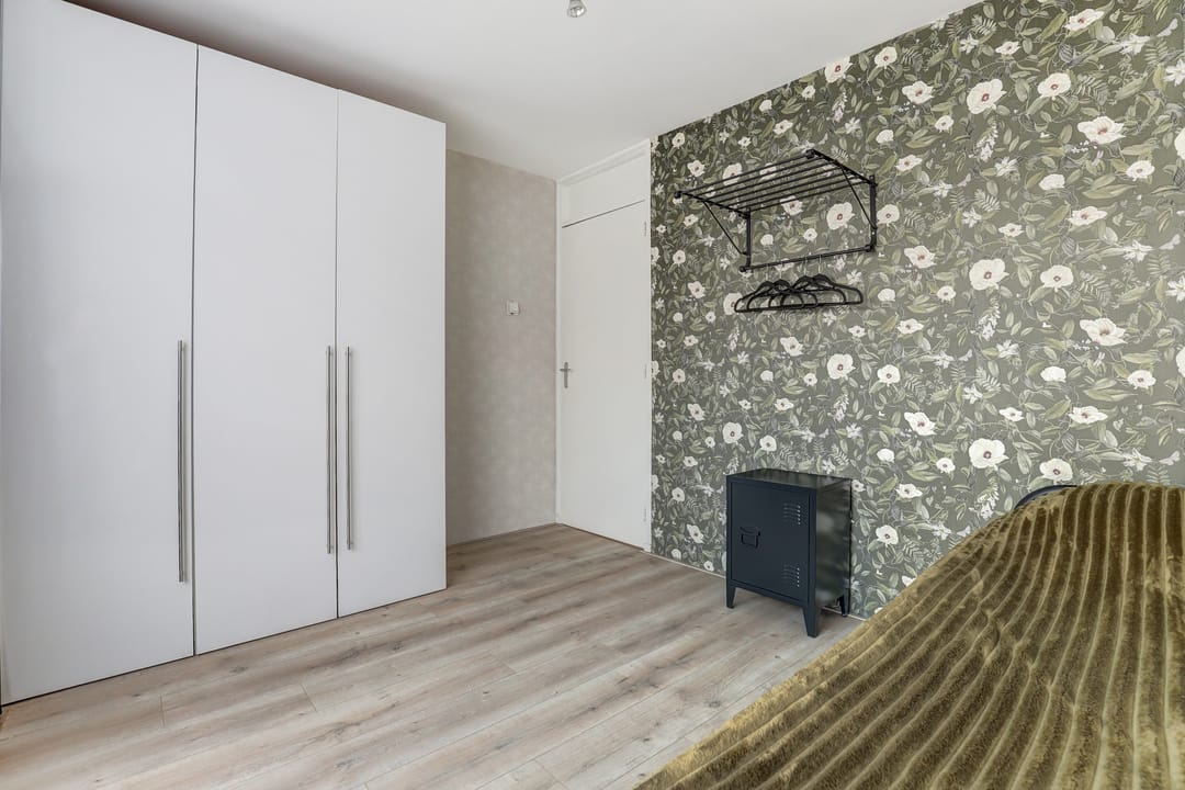 Photo 26 of Zwanensingel 283