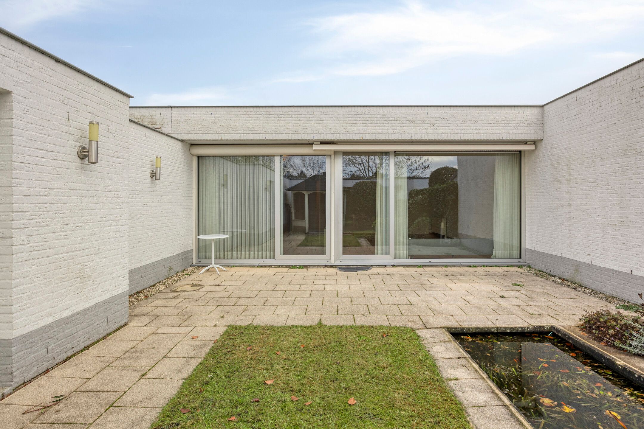 Foto 21 van Ankeveenstraat 86