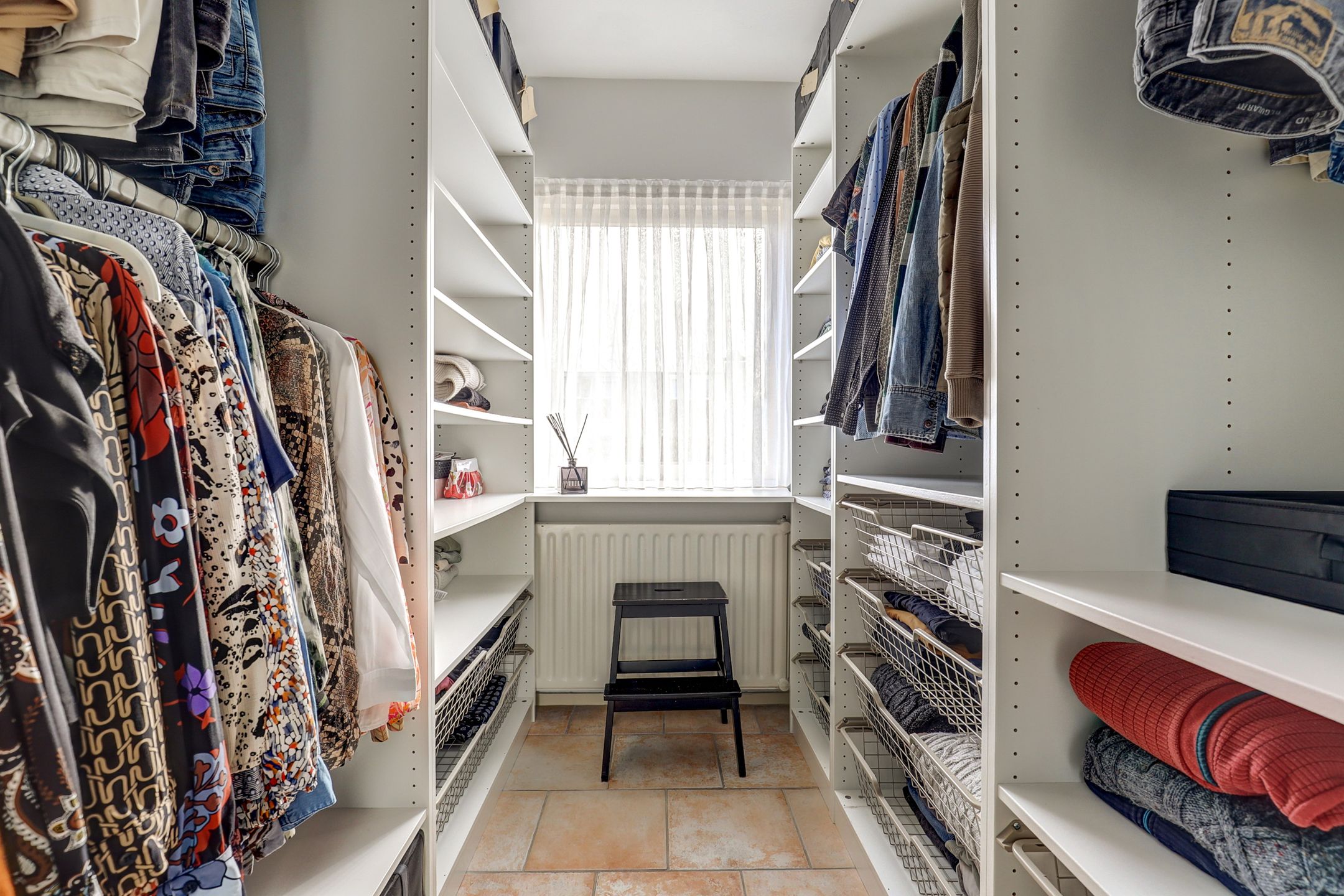 Photo 27 of Zwanensingel 283