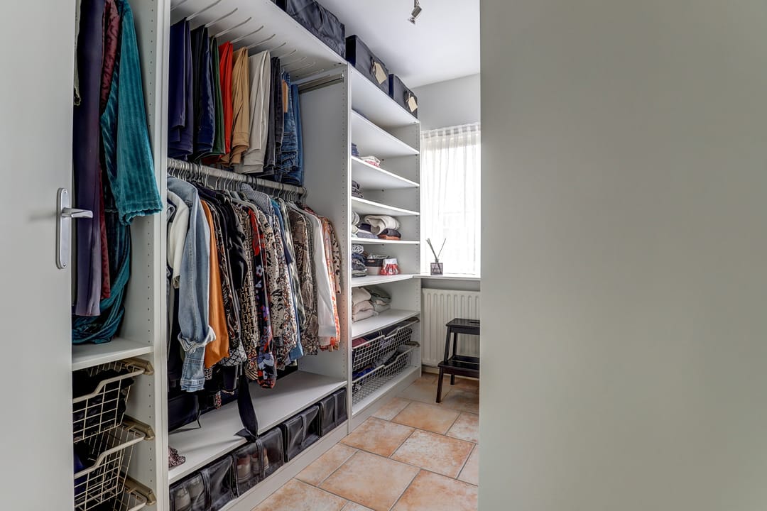 Photo 28 of Zwanensingel 283