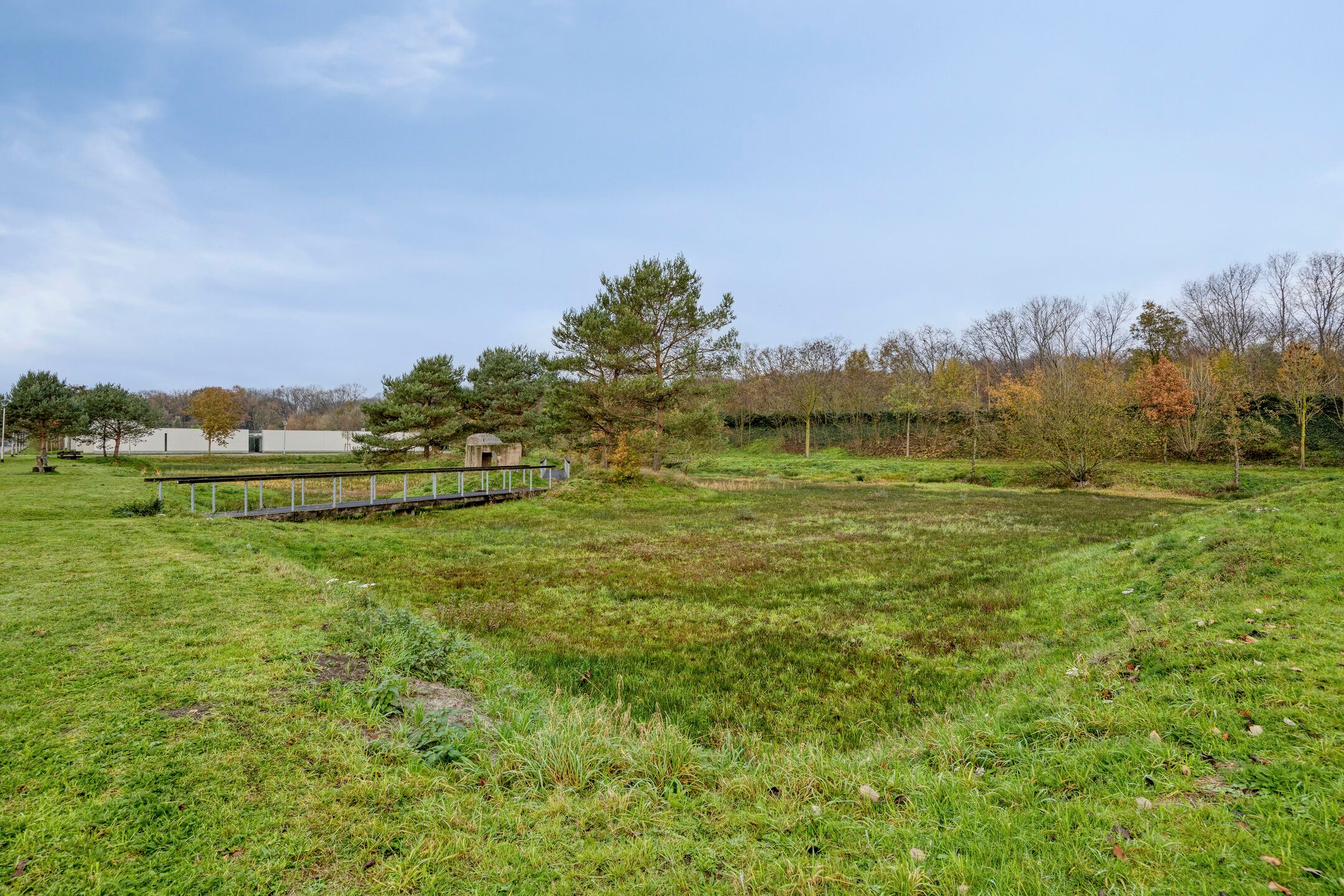 Foto 24 van Ankeveenstraat 86