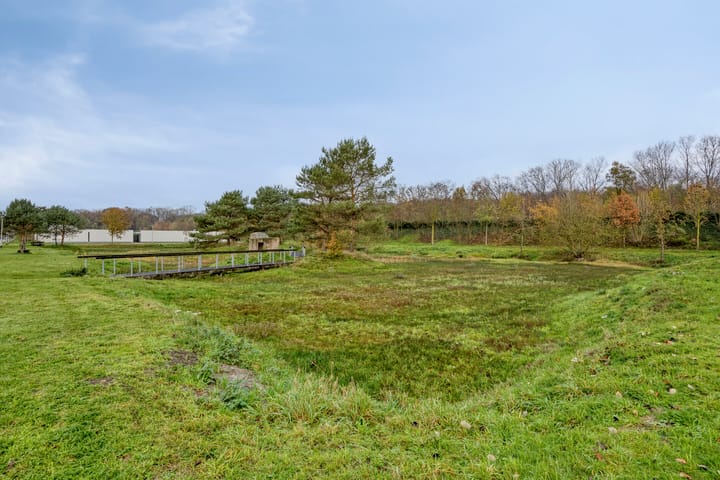 Photo 24 of Ankeveenstraat 86