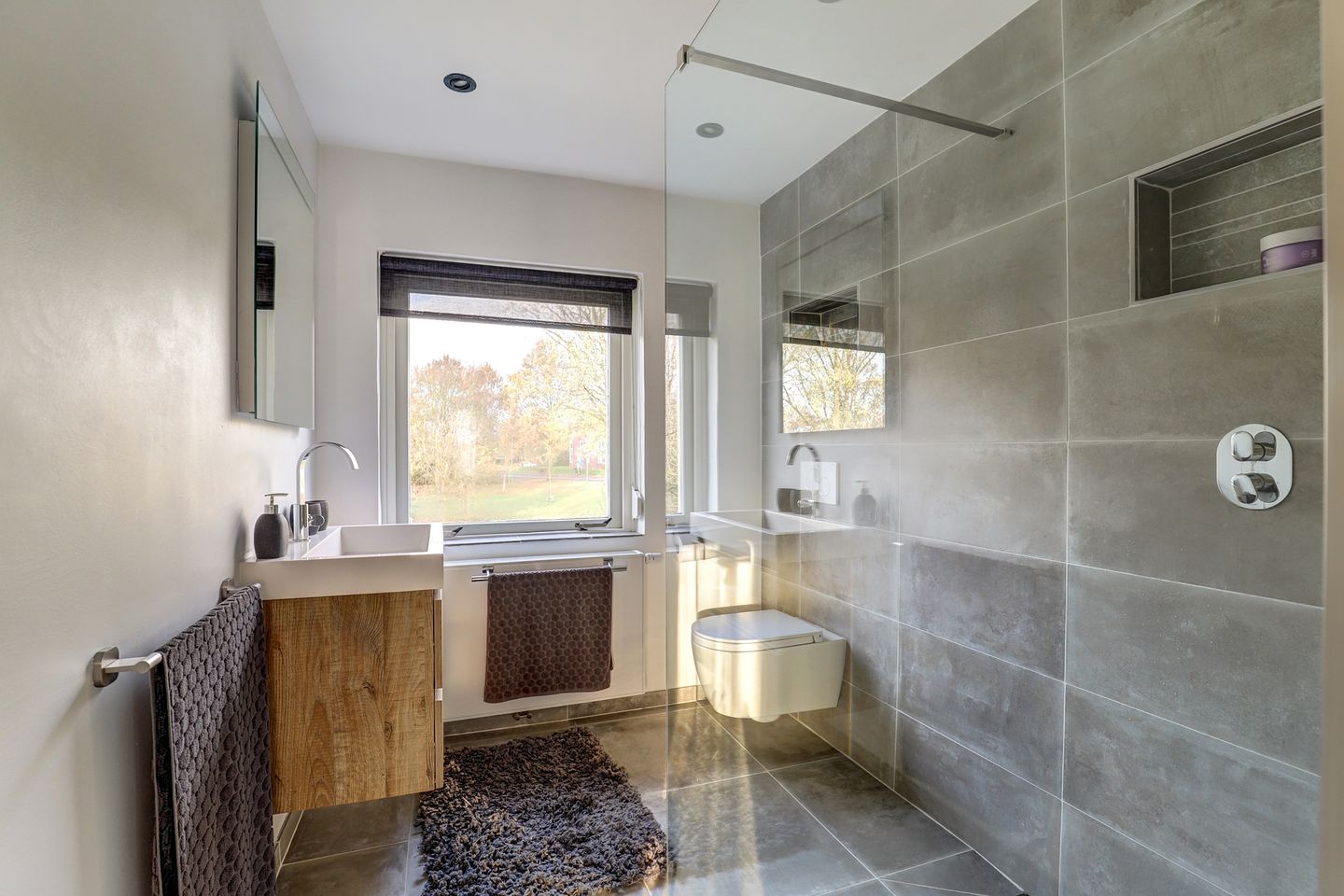 Photo 29 of Zwanensingel 283