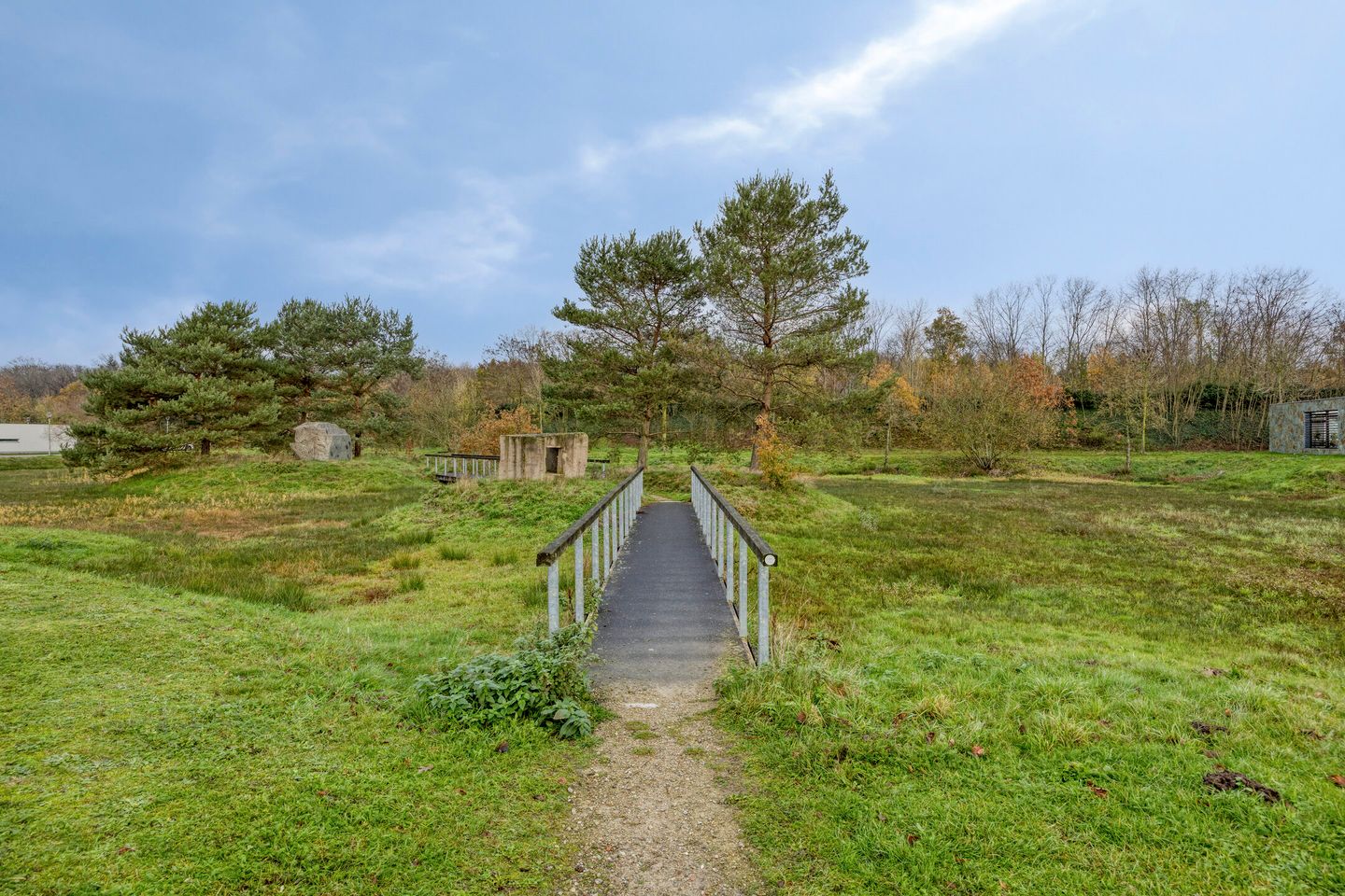 Foto 25 van Ankeveenstraat 86