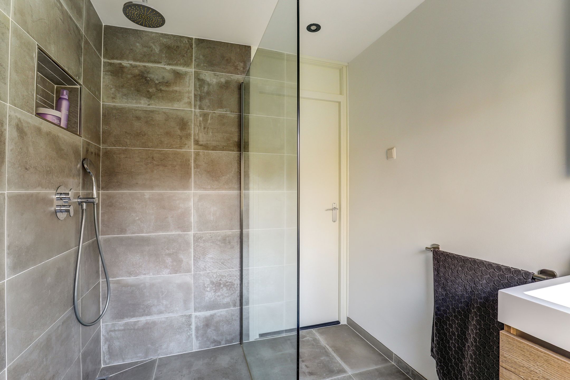 Photo 30 of Zwanensingel 283