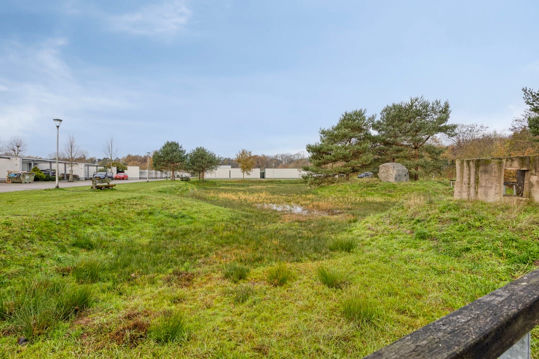 Foto 26 van Ankeveenstraat 86