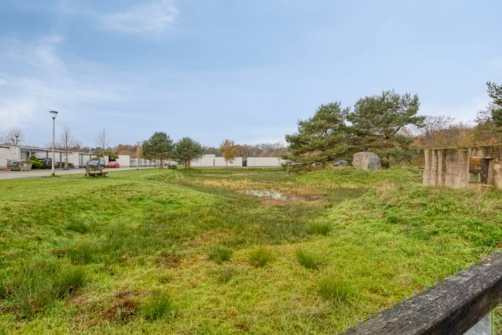 Photo 26 of Ankeveenstraat 86