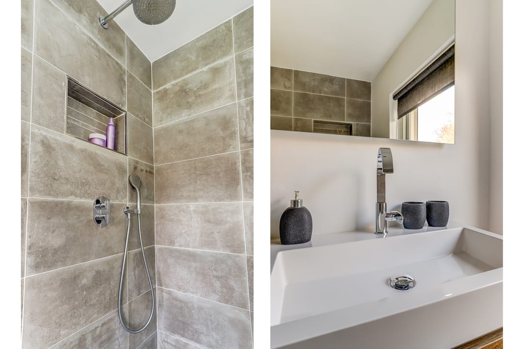 Photo 31 of Zwanensingel 283