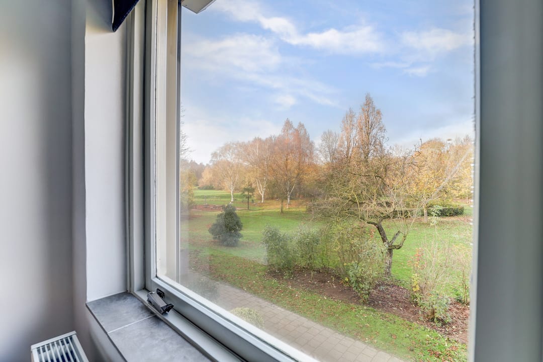 Photo 32 of Zwanensingel 283