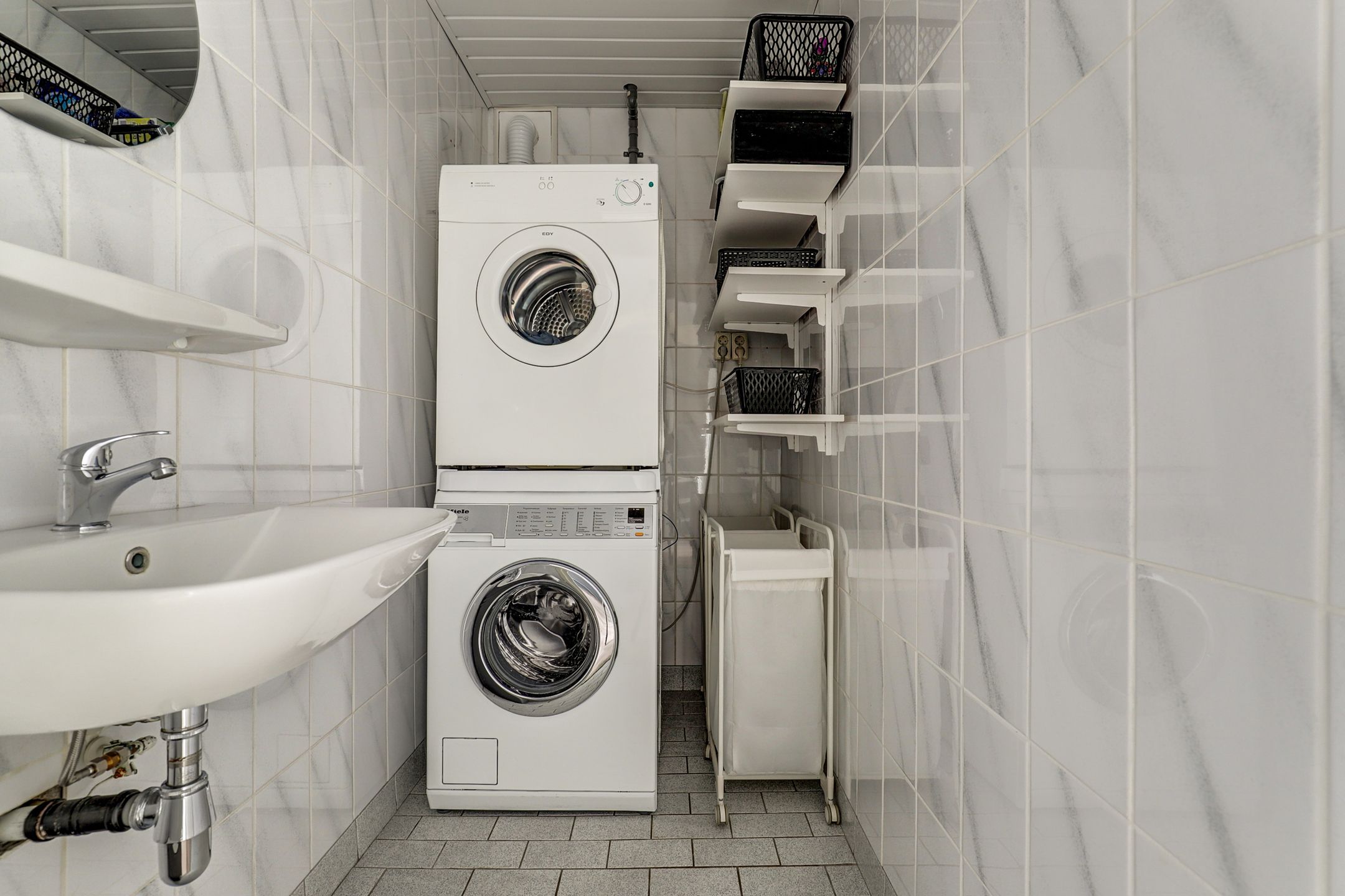 Photo 33 of Zwanensingel 283