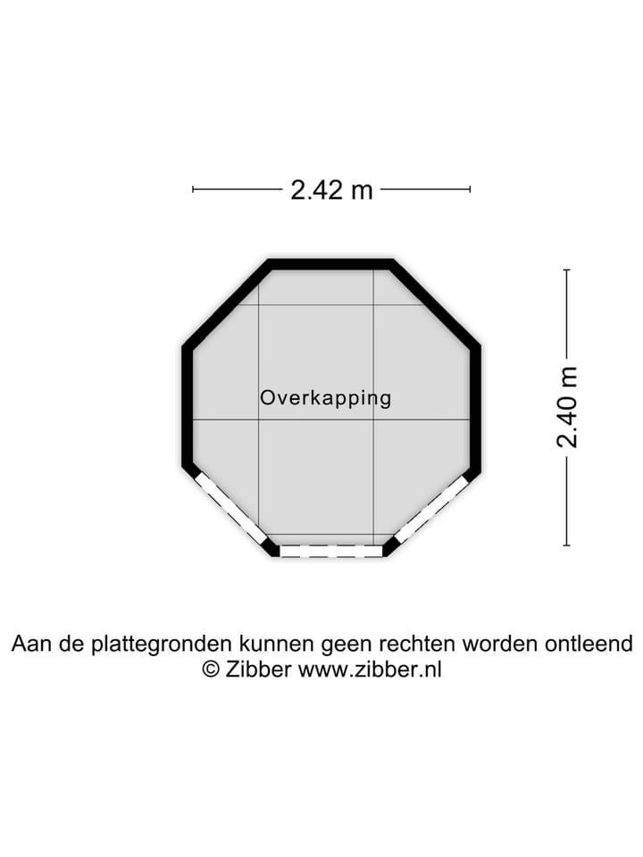 Photo 29 of Ankeveenstraat 86
