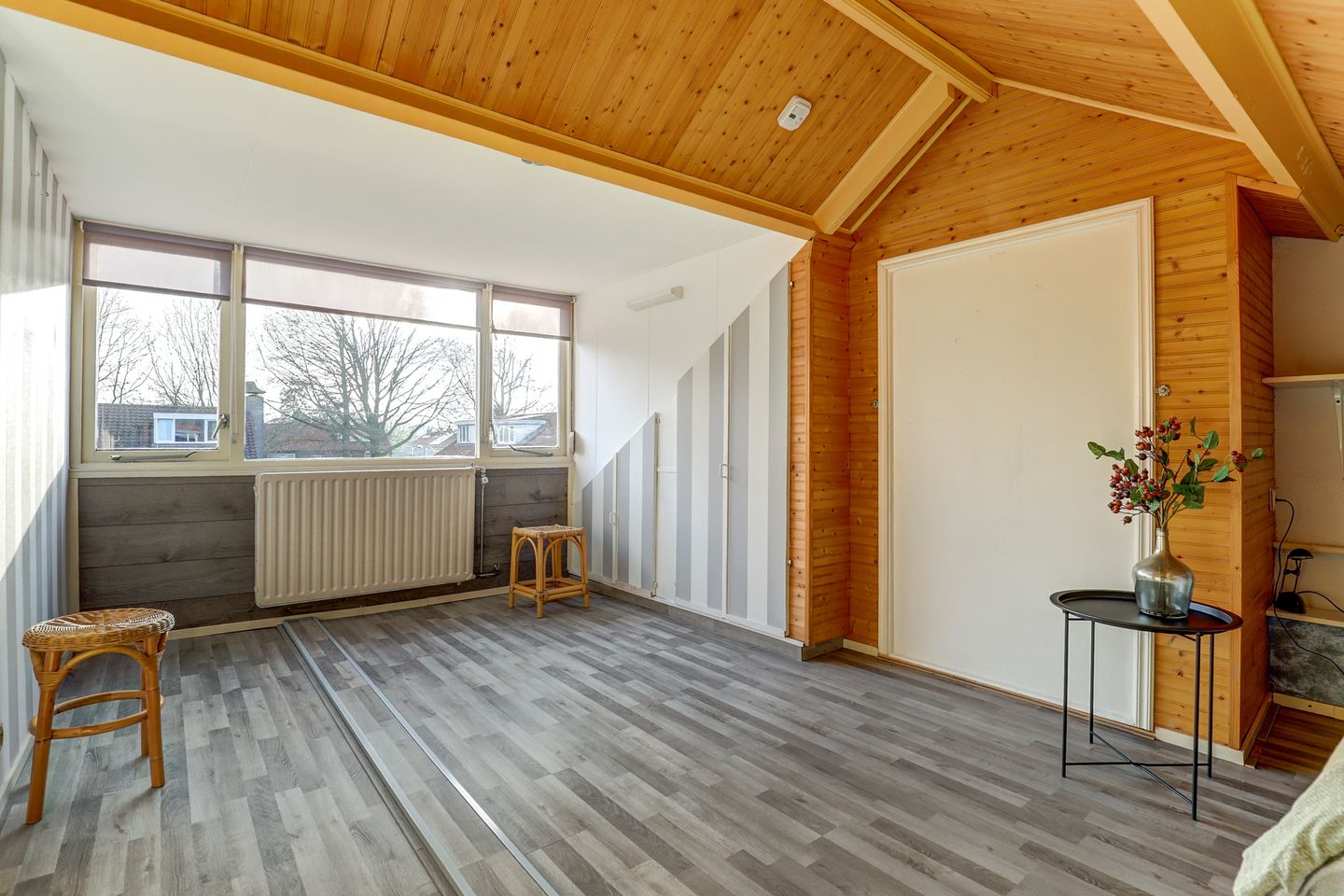 Photo 34 of Zwanensingel 283