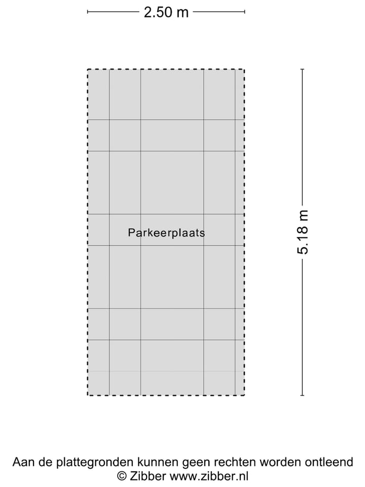 Photo 30 of Ankeveenstraat 86