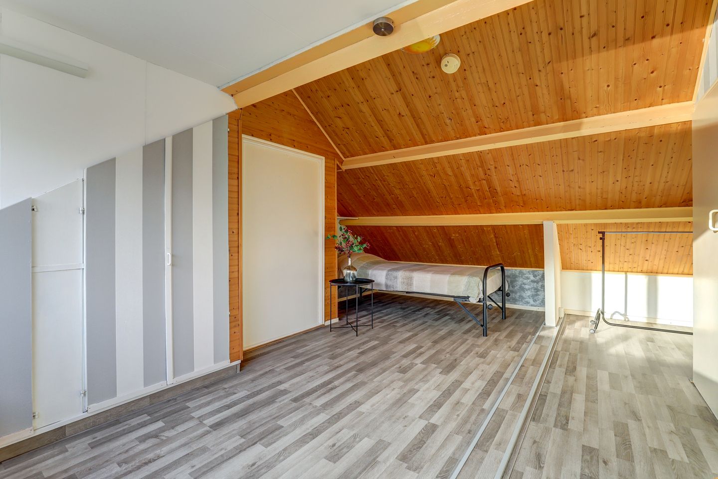 Photo 35 of Zwanensingel 283