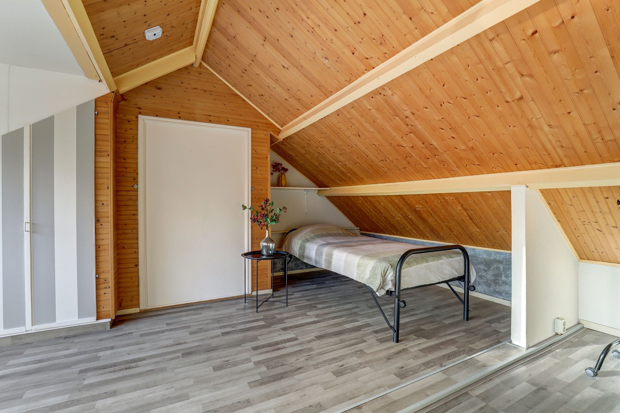 Photo 36 of Zwanensingel 283